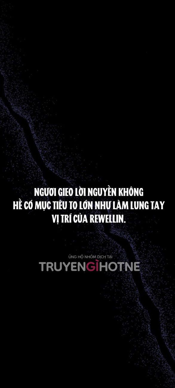 đọc truyện [18+] Phòng Ngủ Bí Mật Của Công Chúa Bị Bỏ Rơi Chương 46.2 ảnh 6 tại Thiên Thai Truyện