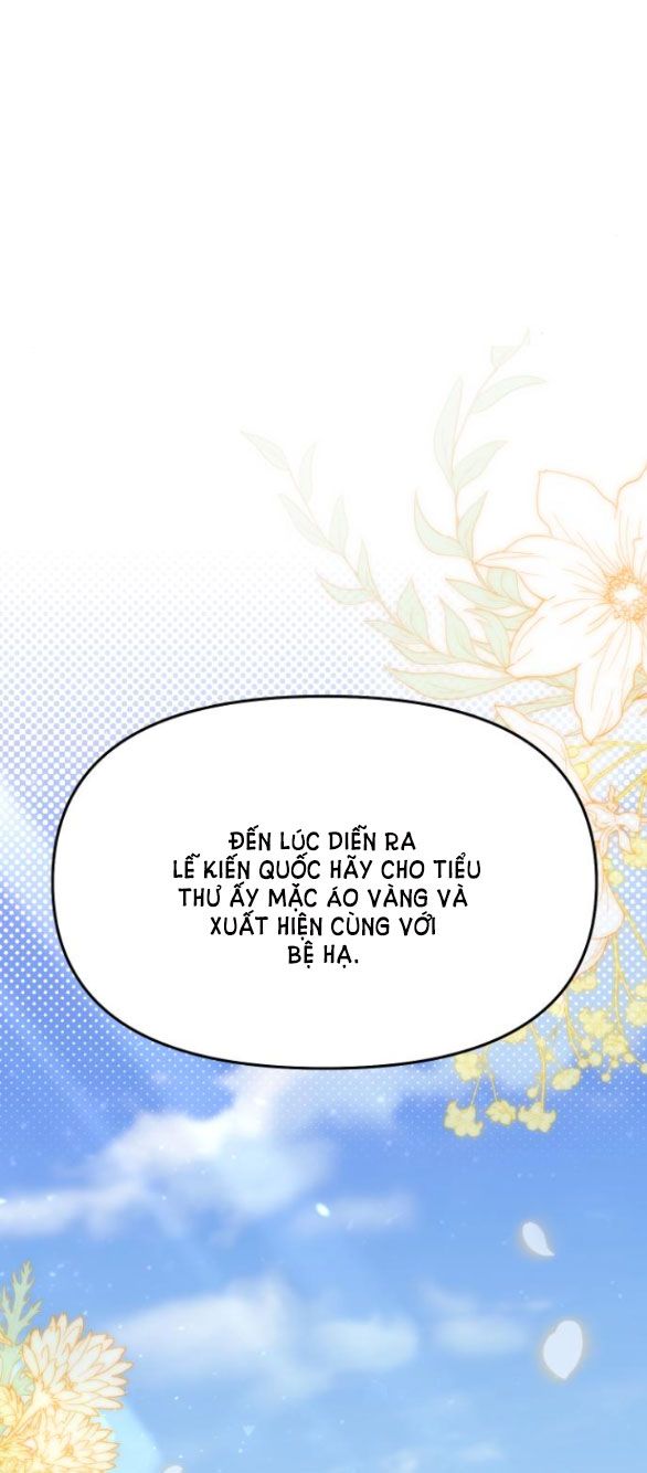 đọc truyện [18+] Phòng Ngủ Bí Mật Của Công Chúa Bị Bỏ Rơi Chương 46.2 ảnh 56 tại Thiên Thai Truyện