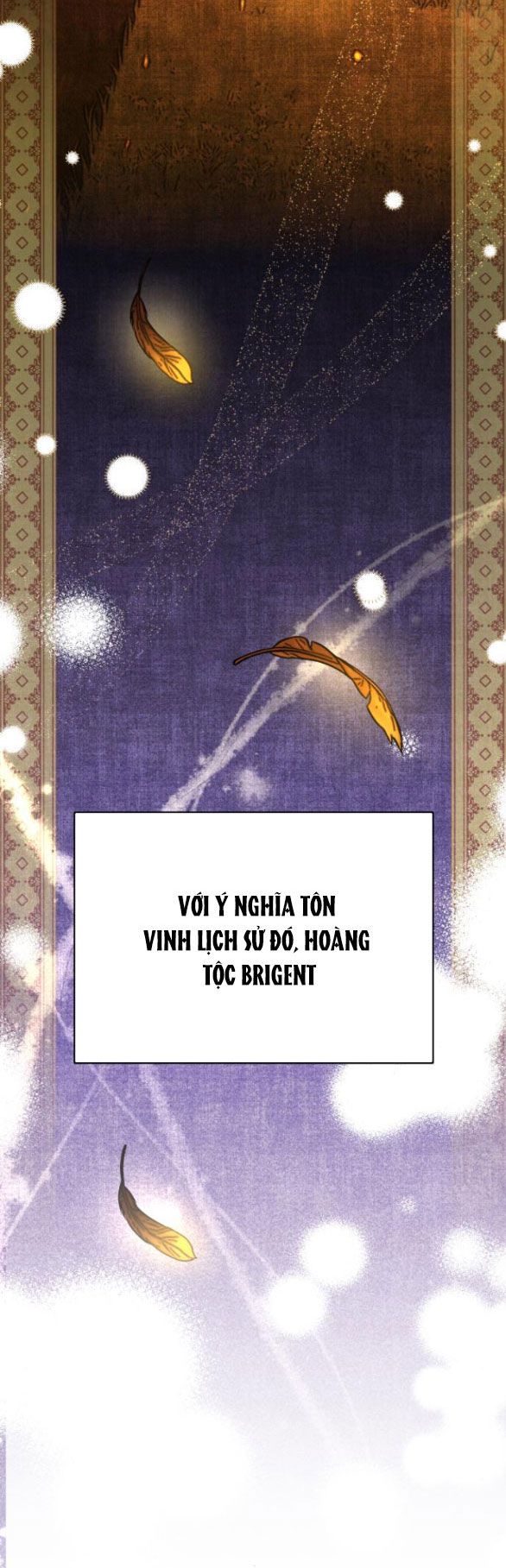 đọc truyện [18+] Phòng Ngủ Bí Mật Của Công Chúa Bị Bỏ Rơi Chương 47.1 ảnh 12 tại Thiên Thai Truyện