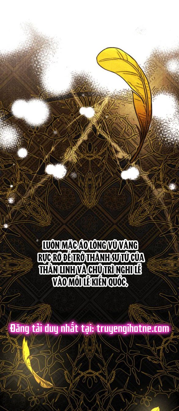 đọc truyện [18+] Phòng Ngủ Bí Mật Của Công Chúa Bị Bỏ Rơi Chương 47.1 ảnh 14 tại Thiên Thai Truyện