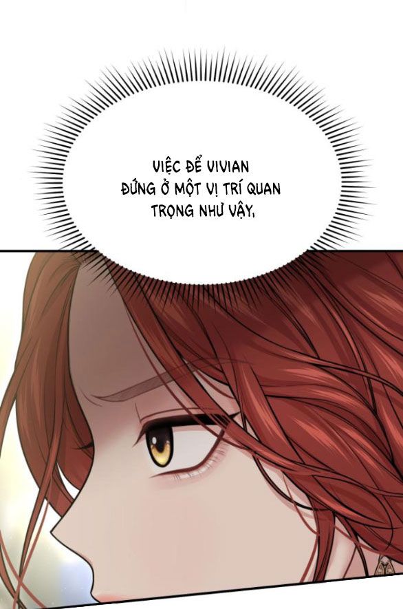 đọc truyện [18+] Phòng Ngủ Bí Mật Của Công Chúa Bị Bỏ Rơi Chương 47.1 ảnh 17 tại Thiên Thai Truyện