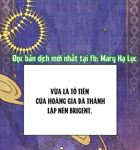 đọc truyện [18+] Phòng Ngủ Bí Mật Của Công Chúa Bị Bỏ Rơi Chương 47.1 ảnh 10 tại Thiên Thai Truyện