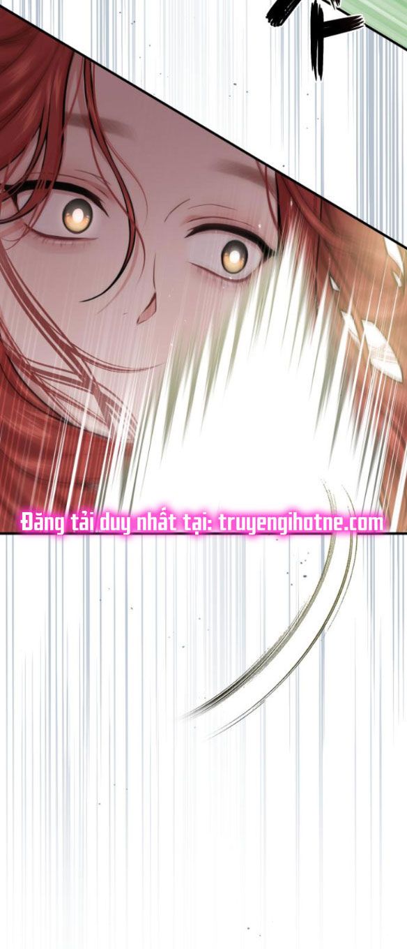 đọc truyện [18+] Phòng Ngủ Bí Mật Của Công Chúa Bị Bỏ Rơi Chương 48.2 ảnh 13 tại Giả Dược