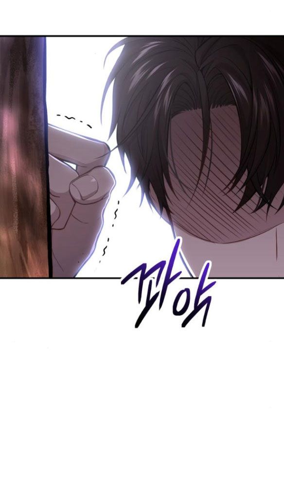 đọc truyện [18+] Phòng Ngủ Bí Mật Của Công Chúa Bị Bỏ Rơi Chương 48.2 ảnh 58 tại Giả Dược