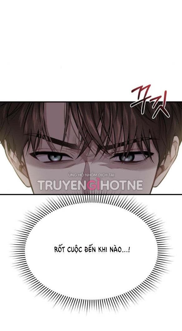 đọc truyện [18+] Phòng Ngủ Bí Mật Của Công Chúa Bị Bỏ Rơi Chương 48.2 ảnh 68 tại Giả Dược
