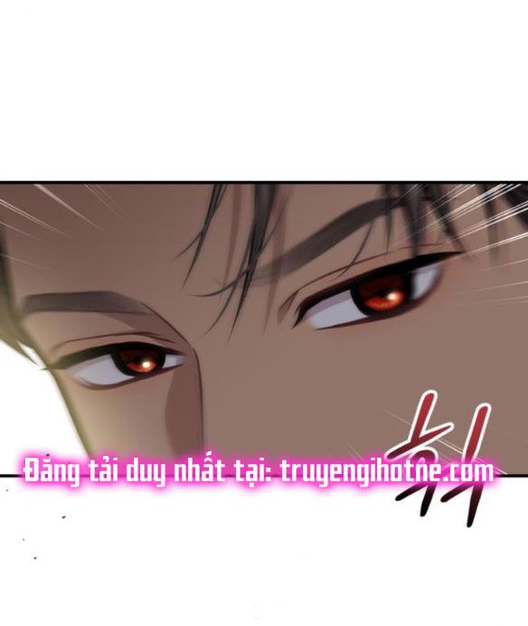 đọc truyện [18+] Phòng Ngủ Bí Mật Của Công Chúa Bị Bỏ Rơi Chương 48.2 ảnh 70 tại Giả Dược