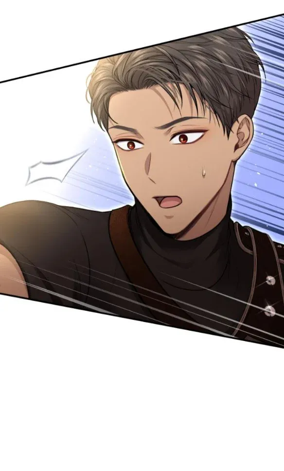 đọc truyện [18+] Phòng Ngủ Bí Mật Của Công Chúa Bị Bỏ Rơi Chương 48.5 ảnh 3 tại Thiên Thai Truyện