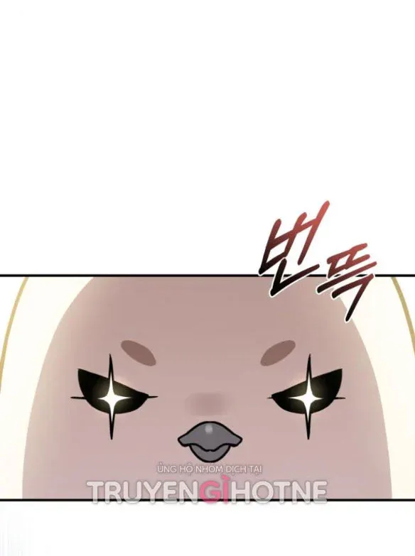 đọc truyện [18+] Phòng Ngủ Bí Mật Của Công Chúa Bị Bỏ Rơi Chương 48.5 ảnh 13 tại Thiên Thai Truyện