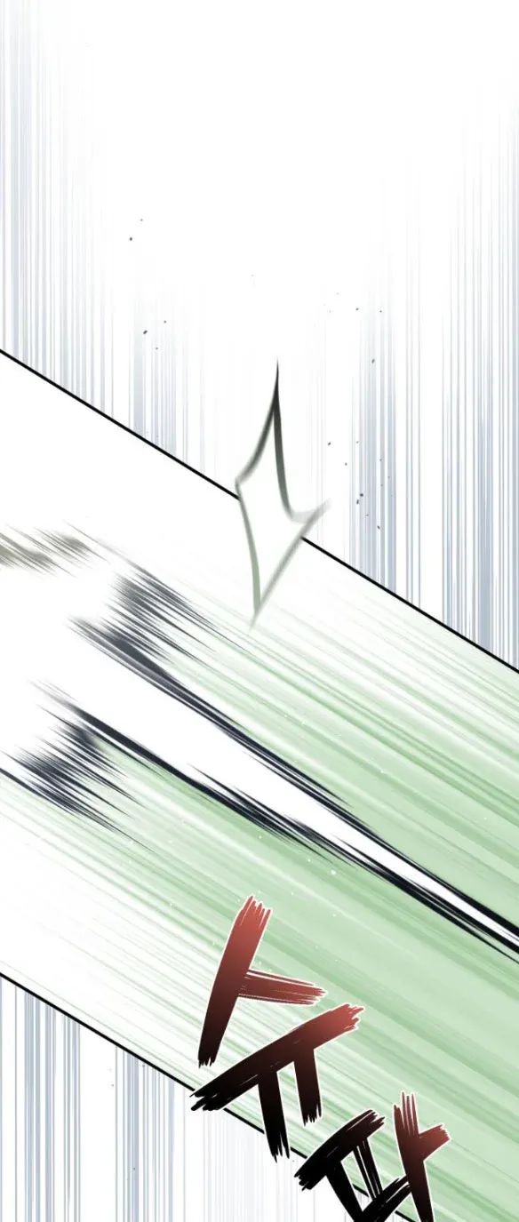 đọc truyện [18+] Phòng Ngủ Bí Mật Của Công Chúa Bị Bỏ Rơi Chương 48.5 ảnh 14 tại Thiên Thai Truyện