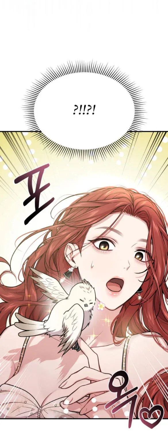 đọc truyện [18+] Phòng Ngủ Bí Mật Của Công Chúa Bị Bỏ Rơi Chương 48.5 ảnh 16 tại Thiên Thai Truyện