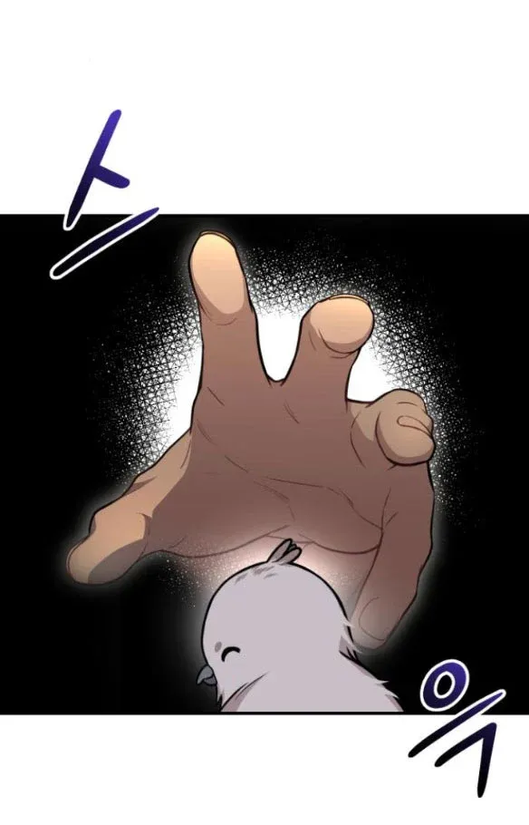 đọc truyện [18+] Phòng Ngủ Bí Mật Của Công Chúa Bị Bỏ Rơi Chương 48.5 ảnh 25 tại Thiên Thai Truyện