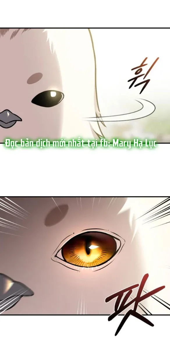 đọc truyện [18+] Phòng Ngủ Bí Mật Của Công Chúa Bị Bỏ Rơi Chương 48.5 ảnh 27 tại Thiên Thai Truyện