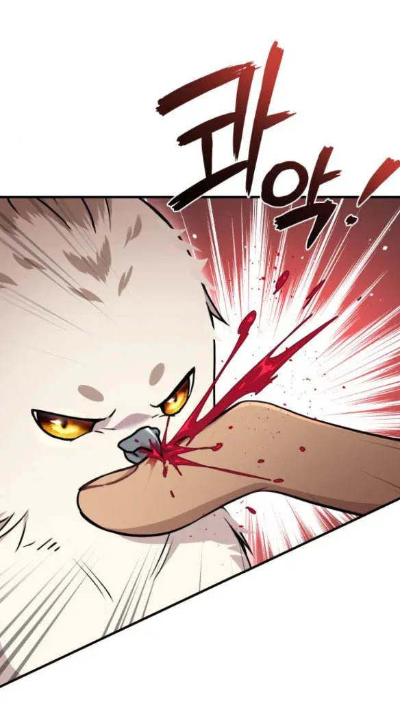 đọc truyện [18+] Phòng Ngủ Bí Mật Của Công Chúa Bị Bỏ Rơi Chương 48.5 ảnh 29 tại Thiên Thai Truyện