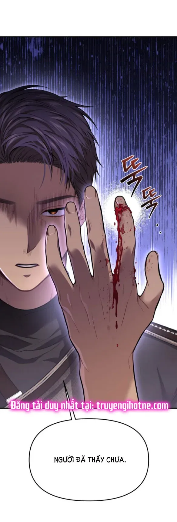 đọc truyện [18+] Phòng Ngủ Bí Mật Của Công Chúa Bị Bỏ Rơi Chương 48.5 ảnh 32 tại Thiên Thai Truyện