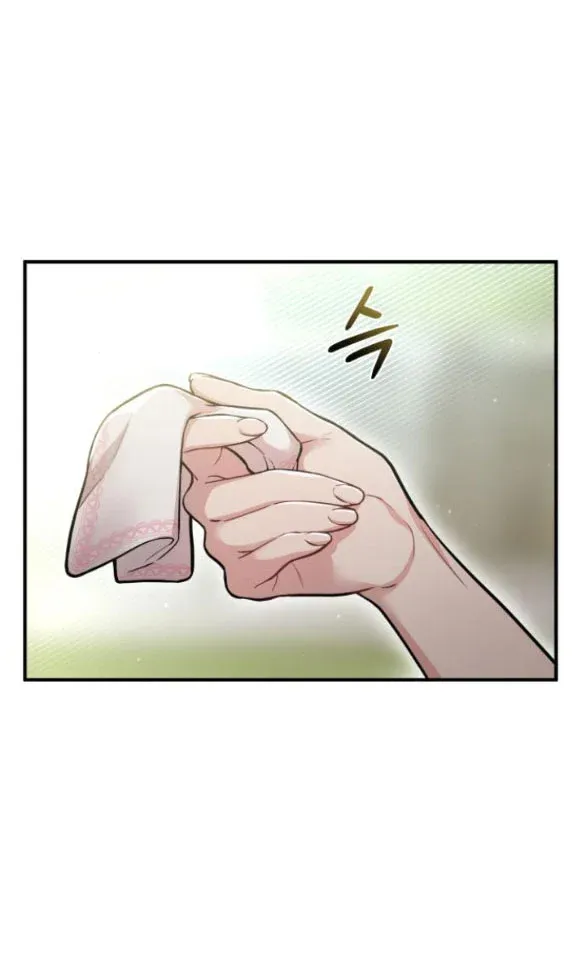 đọc truyện [18+] Phòng Ngủ Bí Mật Của Công Chúa Bị Bỏ Rơi Chương 48.5 ảnh 38 tại Thiên Thai Truyện