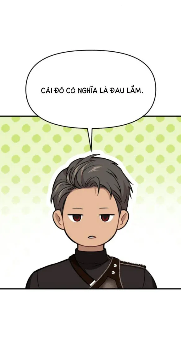 đọc truyện [18+] Phòng Ngủ Bí Mật Của Công Chúa Bị Bỏ Rơi Chương 48.5 ảnh 43 tại Thiên Thai Truyện