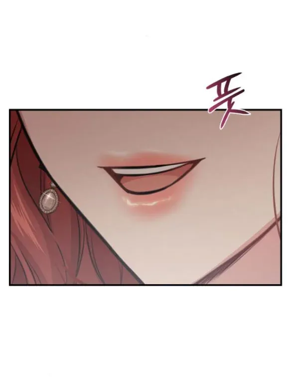 đọc truyện [18+] Phòng Ngủ Bí Mật Của Công Chúa Bị Bỏ Rơi Chương 48.5 ảnh 46 tại Thiên Thai Truyện