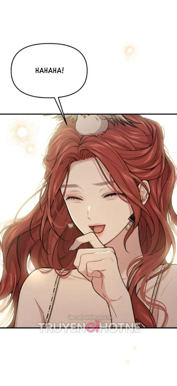 đọc truyện [18+] Phòng Ngủ Bí Mật Của Công Chúa Bị Bỏ Rơi Chương 48.5 ảnh 47 tại Thiên Thai Truyện