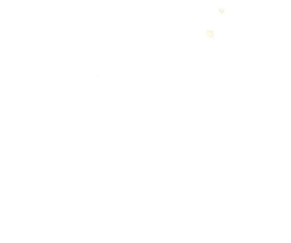 đọc truyện [18+] Phòng Ngủ Bí Mật Của Công Chúa Bị Bỏ Rơi Chương 48.5 ảnh 48 tại Thiên Thai Truyện