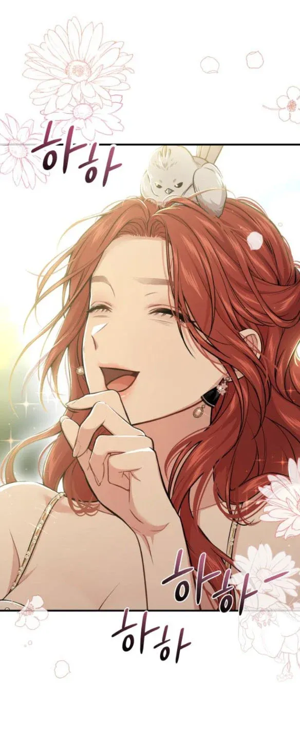 đọc truyện [18+] Phòng Ngủ Bí Mật Của Công Chúa Bị Bỏ Rơi Chương 48.5 ảnh 49 tại Thiên Thai Truyện