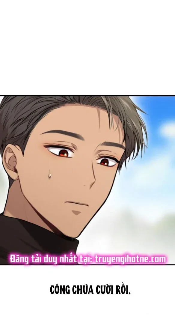 đọc truyện [18+] Phòng Ngủ Bí Mật Của Công Chúa Bị Bỏ Rơi Chương 48.5 ảnh 50 tại Thiên Thai Truyện