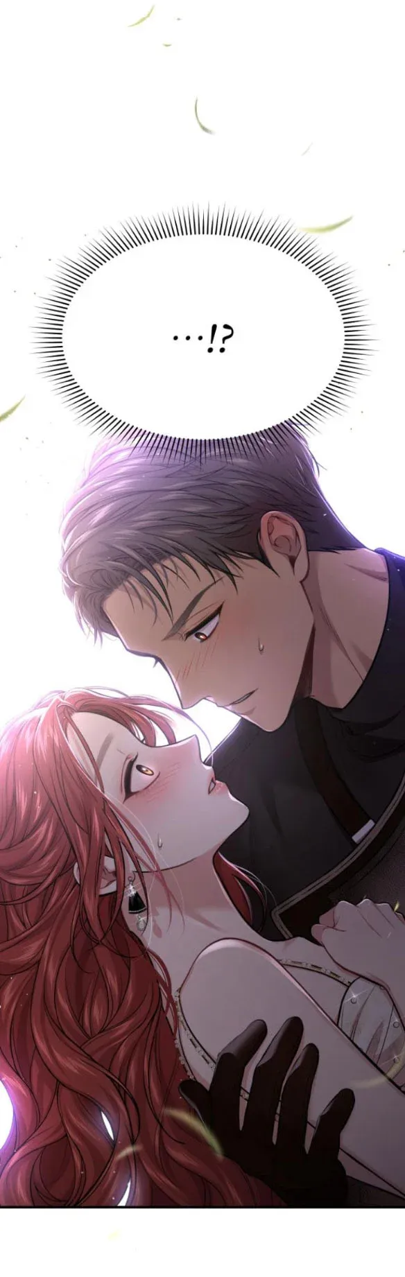 đọc truyện [18+] Phòng Ngủ Bí Mật Của Công Chúa Bị Bỏ Rơi Chương 48.5 ảnh 7 tại Thiên Thai Truyện