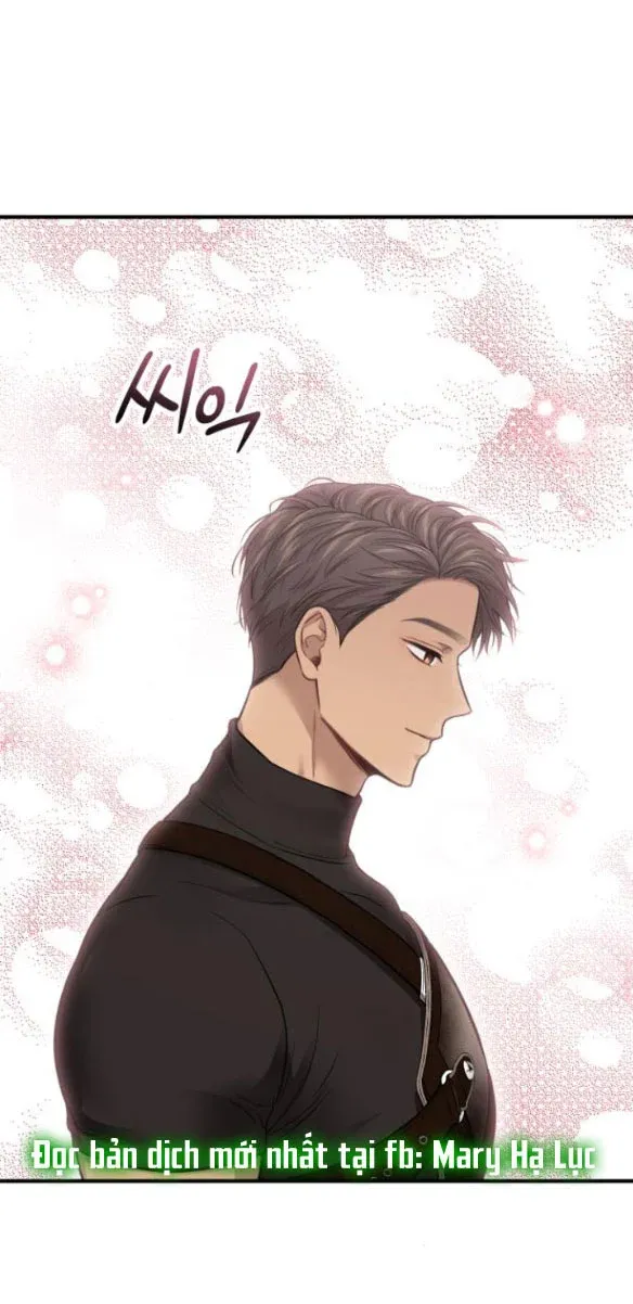 đọc truyện [18+] Phòng Ngủ Bí Mật Của Công Chúa Bị Bỏ Rơi Chương 48.5 ảnh 54 tại Thiên Thai Truyện