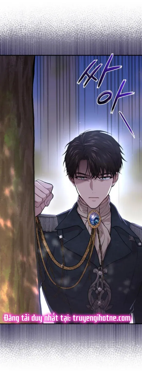 đọc truyện [18+] Phòng Ngủ Bí Mật Của Công Chúa Bị Bỏ Rơi Chương 48.5 ảnh 58 tại Thiên Thai Truyện