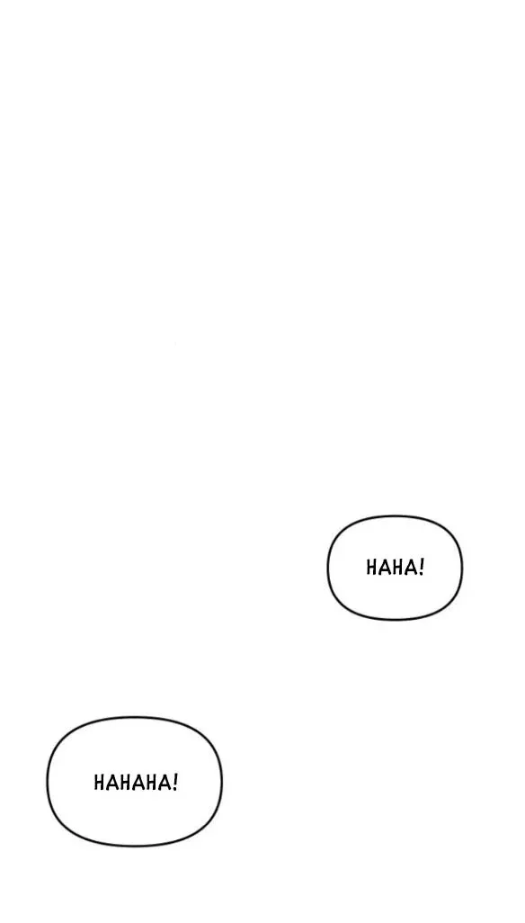 đọc truyện [18+] Phòng Ngủ Bí Mật Của Công Chúa Bị Bỏ Rơi Chương 48.5 ảnh 59 tại Thiên Thai Truyện