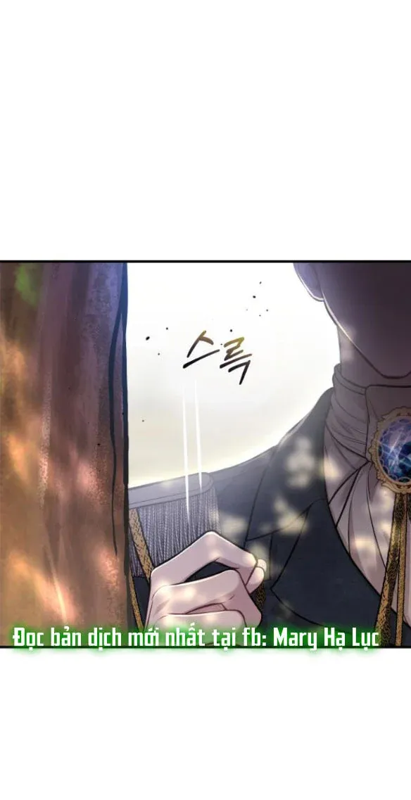 đọc truyện [18+] Phòng Ngủ Bí Mật Của Công Chúa Bị Bỏ Rơi Chương 48.5 ảnh 61 tại Thiên Thai Truyện