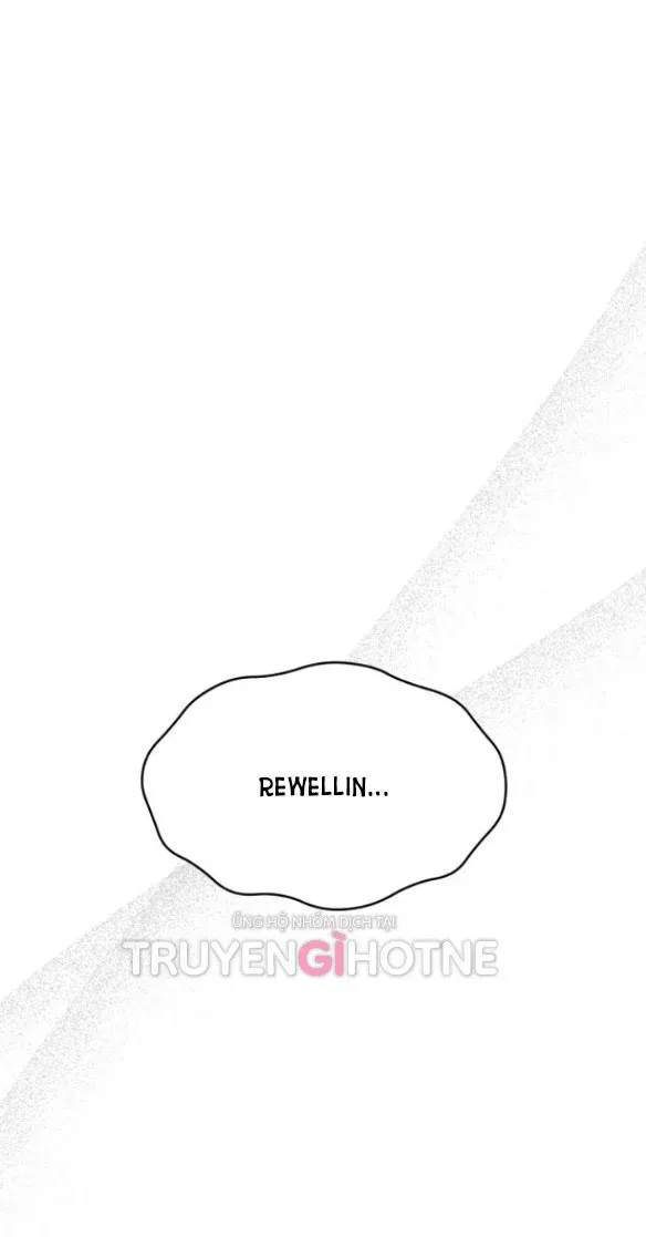 đọc truyện [18+] Phòng Ngủ Bí Mật Của Công Chúa Bị Bỏ Rơi Chương 48.5 ảnh 63 tại Thiên Thai Truyện