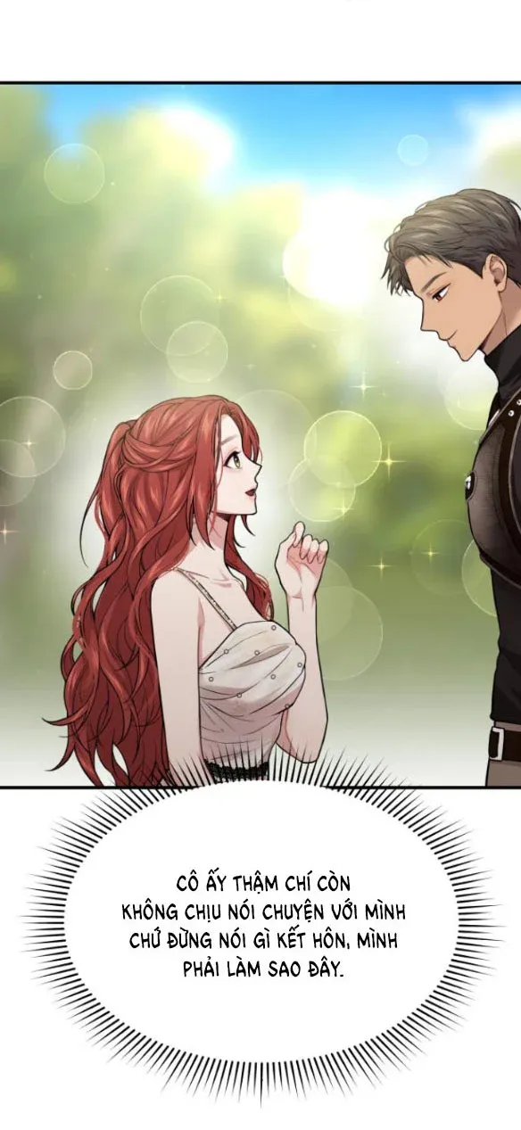 đọc truyện [18+] Phòng Ngủ Bí Mật Của Công Chúa Bị Bỏ Rơi Chương 48.5 ảnh 67 tại Thiên Thai Truyện