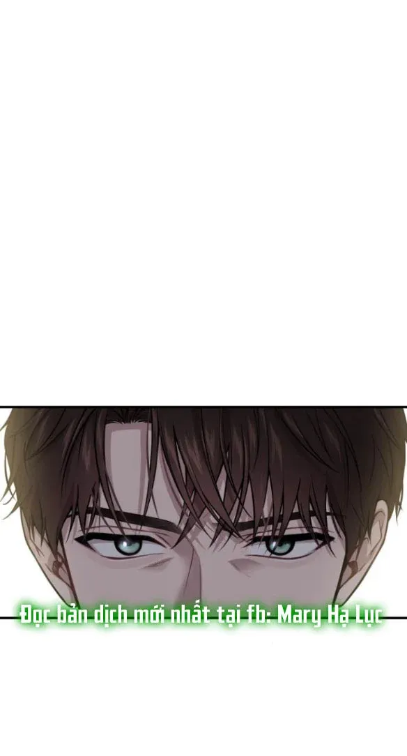 đọc truyện [18+] Phòng Ngủ Bí Mật Của Công Chúa Bị Bỏ Rơi Chương 48.5 ảnh 68 tại Thiên Thai Truyện