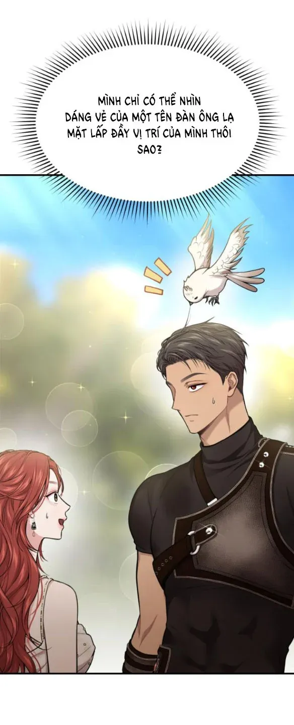 đọc truyện [18+] Phòng Ngủ Bí Mật Của Công Chúa Bị Bỏ Rơi Chương 48.5 ảnh 69 tại Thiên Thai Truyện