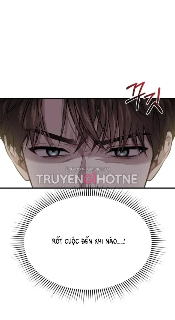 đọc truyện [18+] Phòng Ngủ Bí Mật Của Công Chúa Bị Bỏ Rơi Chương 48.5 ảnh 70 tại Thiên Thai Truyện