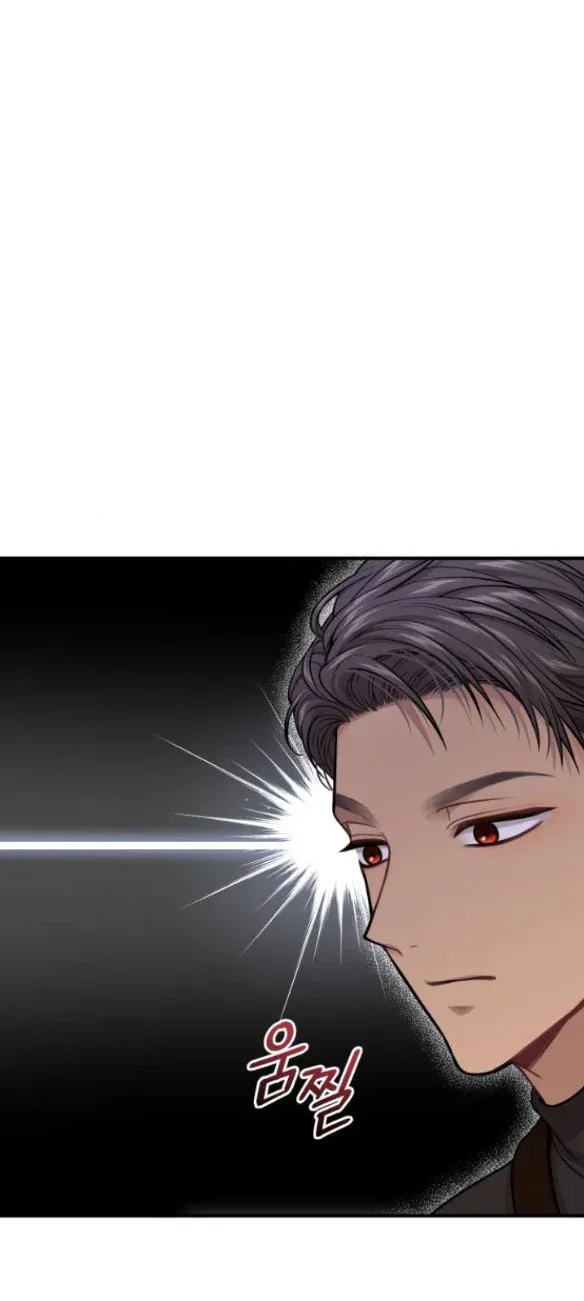 đọc truyện [18+] Phòng Ngủ Bí Mật Của Công Chúa Bị Bỏ Rơi Chương 48.5 ảnh 71 tại Thiên Thai Truyện