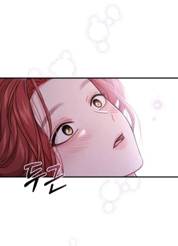 đọc truyện [18+] Phòng Ngủ Bí Mật Của Công Chúa Bị Bỏ Rơi Chương 48.5 ảnh 9 tại Thiên Thai Truyện