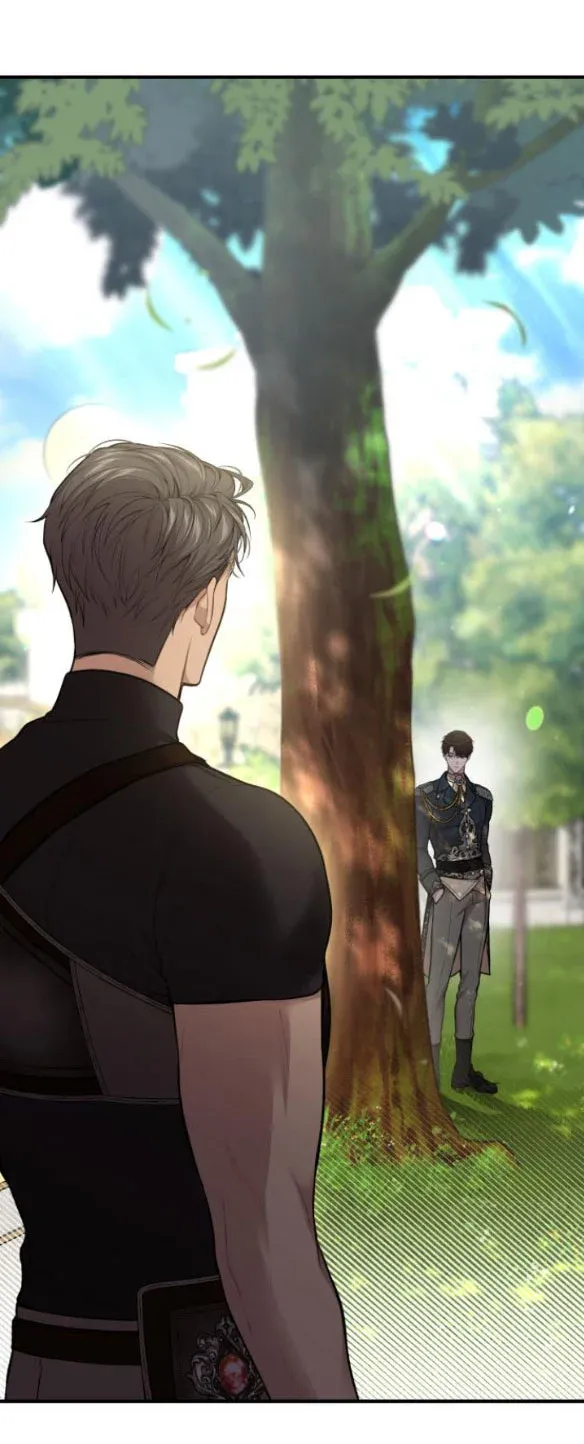 đọc truyện [18+] Phòng Ngủ Bí Mật Của Công Chúa Bị Bỏ Rơi Chương 48.5 ảnh 74 tại Thiên Thai Truyện