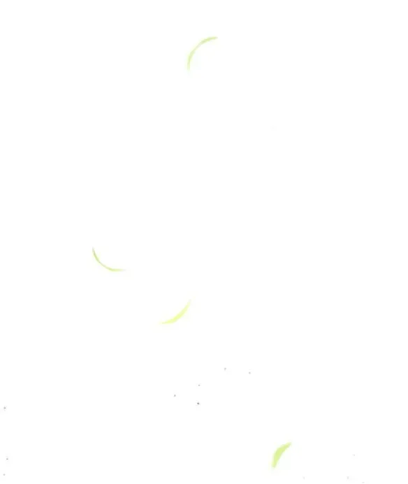 đọc truyện [18+] Phòng Ngủ Bí Mật Của Công Chúa Bị Bỏ Rơi Chương 48.5 ảnh 75 tại Thiên Thai Truyện