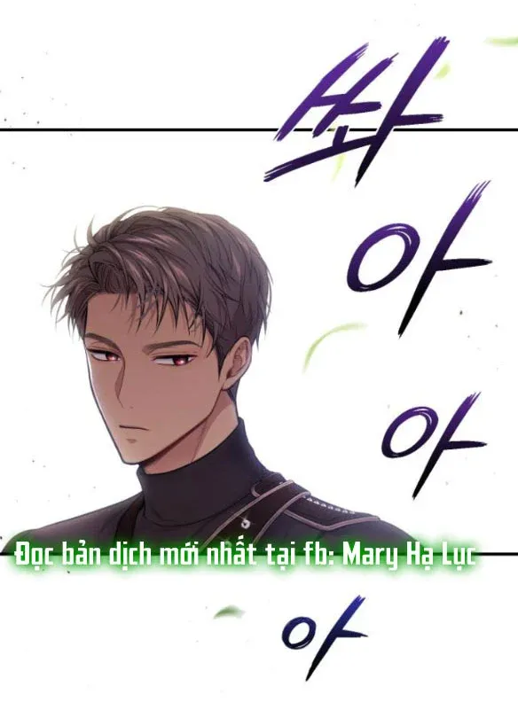 đọc truyện [18+] Phòng Ngủ Bí Mật Của Công Chúa Bị Bỏ Rơi Chương 48.5 ảnh 76 tại Thiên Thai Truyện