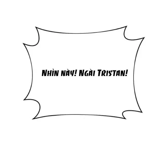 đọc truyện [18+] Phòng Ngủ Bí Mật Của Công Chúa Bị Bỏ Rơi Chương 48.5 ảnh 79 tại Thiên Thai Truyện