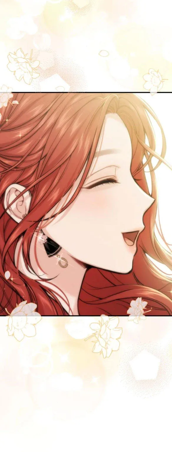 đọc truyện [18+] Phòng Ngủ Bí Mật Của Công Chúa Bị Bỏ Rơi Chương 48.5 ảnh 81 tại Thiên Thai Truyện