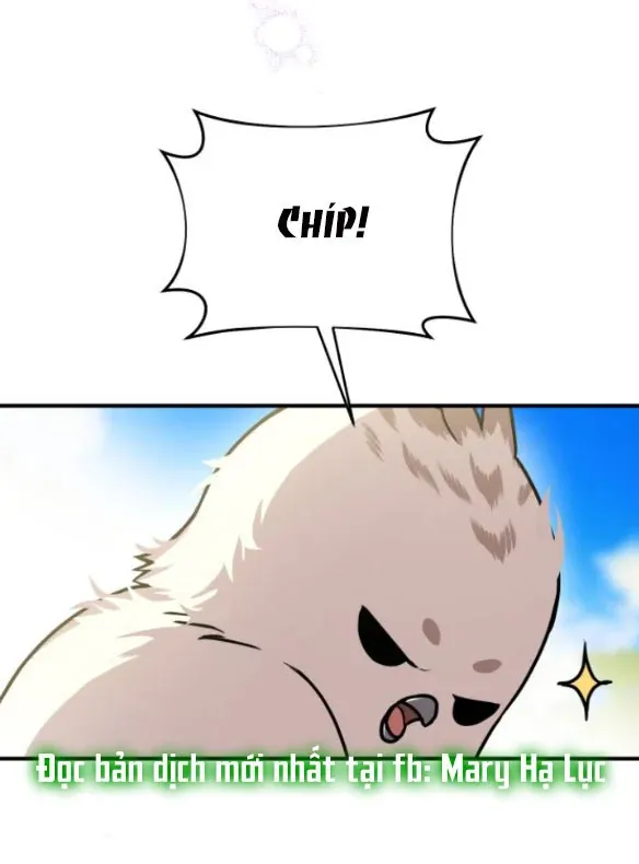 đọc truyện [18+] Phòng Ngủ Bí Mật Của Công Chúa Bị Bỏ Rơi Chương 48.5 ảnh 10 tại Thiên Thai Truyện