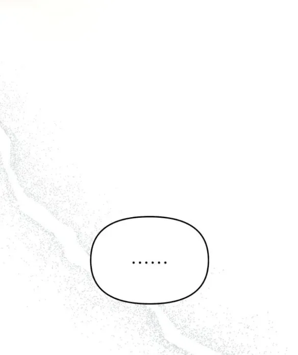 đọc truyện [18+] Phòng Ngủ Bí Mật Của Công Chúa Bị Bỏ Rơi Chương 48.5 ảnh 82 tại Thiên Thai Truyện