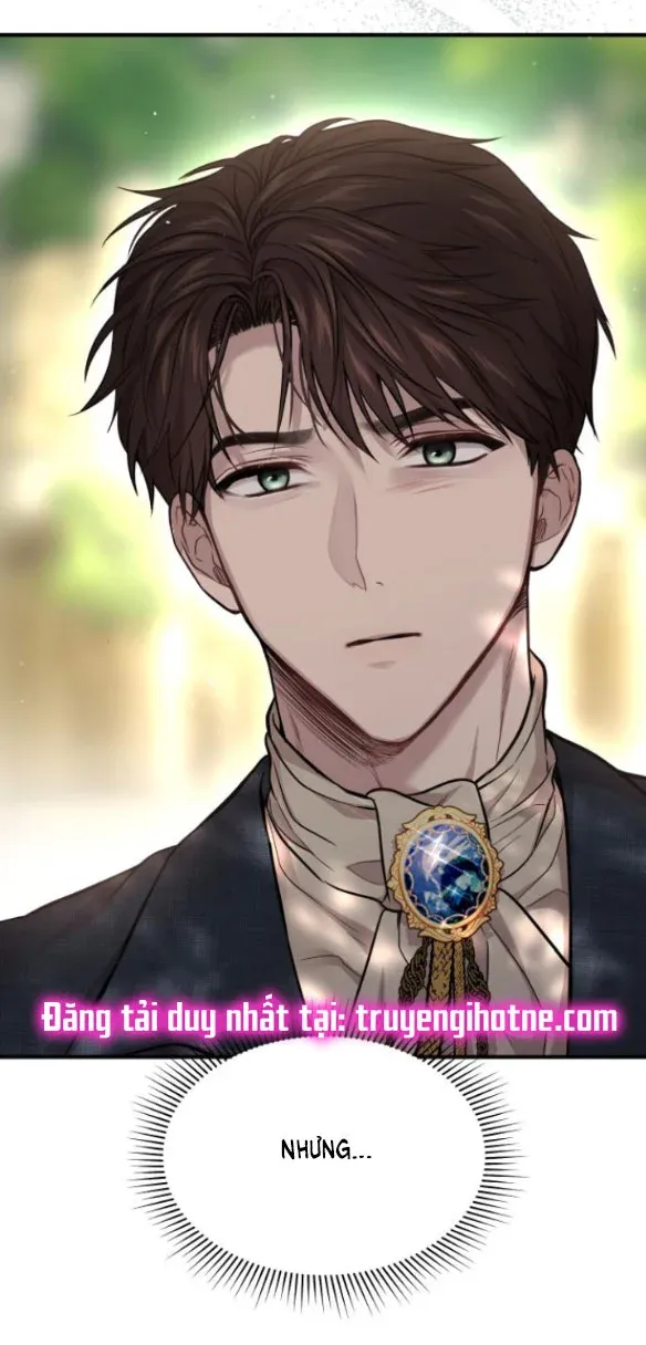 đọc truyện [18+] Phòng Ngủ Bí Mật Của Công Chúa Bị Bỏ Rơi Chương 48.5 ảnh 83 tại Thiên Thai Truyện