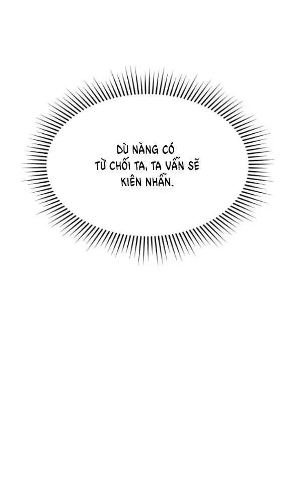 đọc truyện [18+] Phòng Ngủ Bí Mật Của Công Chúa Bị Bỏ Rơi Chương 48.5 ảnh 85 tại Thiên Thai Truyện