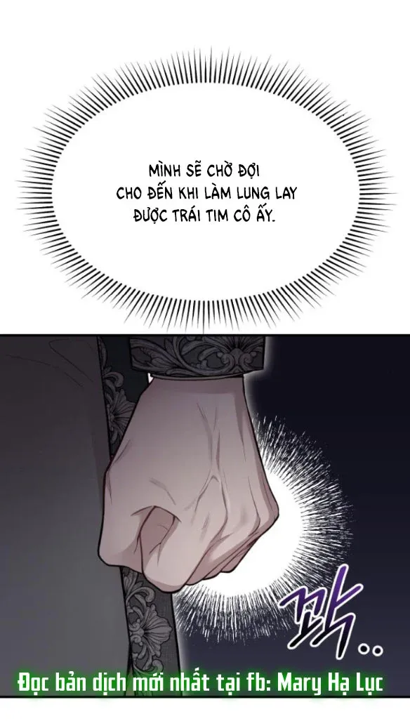 đọc truyện [18+] Phòng Ngủ Bí Mật Của Công Chúa Bị Bỏ Rơi Chương 48.5 ảnh 86 tại Thiên Thai Truyện