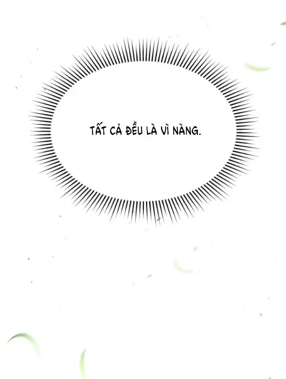 đọc truyện [18+] Phòng Ngủ Bí Mật Của Công Chúa Bị Bỏ Rơi Chương 48.5 ảnh 88 tại Thiên Thai Truyện