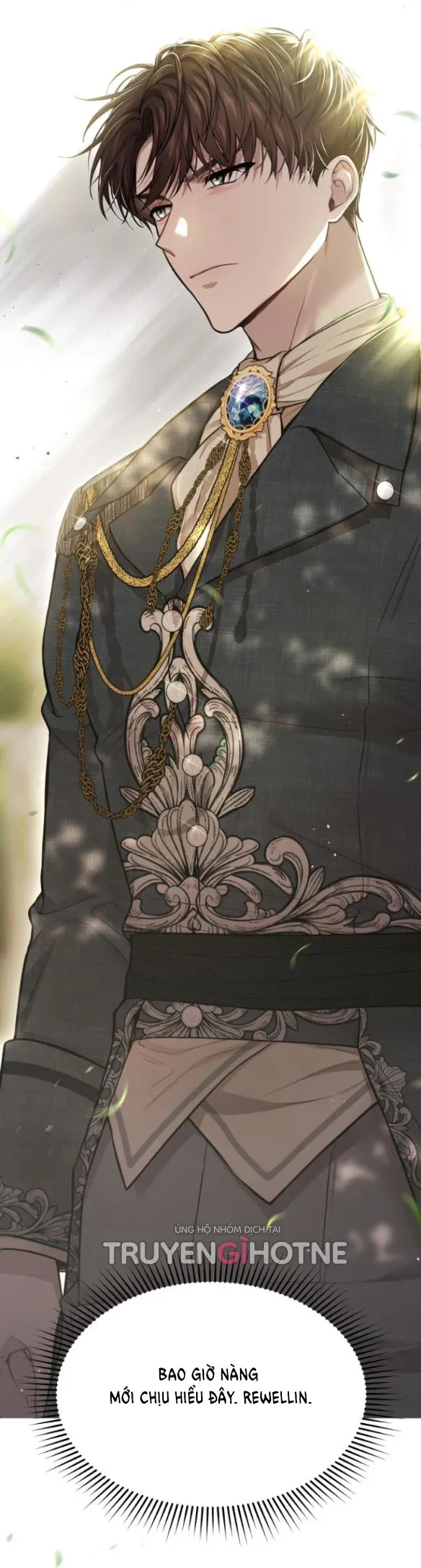 đọc truyện [18+] Phòng Ngủ Bí Mật Của Công Chúa Bị Bỏ Rơi Chương 48.5 ảnh 89 tại Thiên Thai Truyện