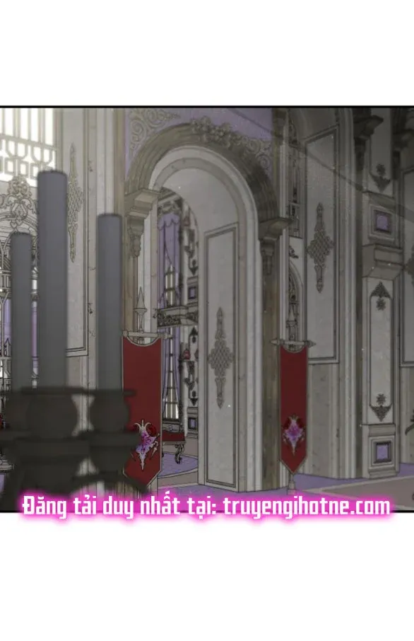 đọc truyện [18+] Phòng Ngủ Bí Mật Của Công Chúa Bị Bỏ Rơi Chương 49.1 ảnh 2 tại Thiên Thai Truyện